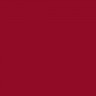 Фон бумажный Polaroid Flame Red Красный 2,72*11 м