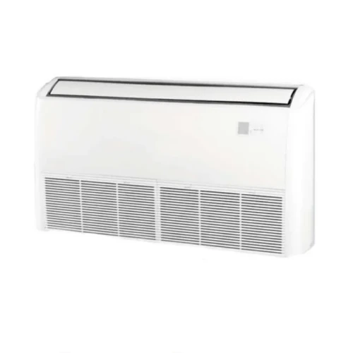 Универсальный кондиционер Kentatsu KSHF105HFAN3 / KSUR105HFAN3L Kentatsu Classic