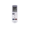 Кондиционер настенный Ballu BSUI-09HN8_23Y Platinum Evolution Inverter