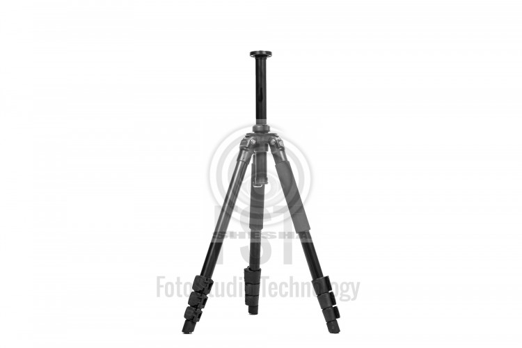 Штатив FST ST-7010