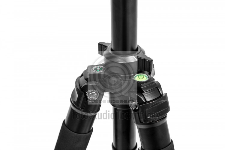 Штатив FST ST-7010