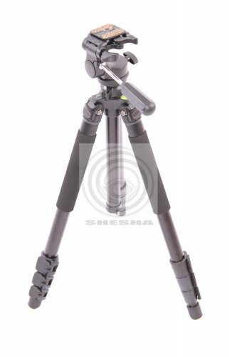 Штатив FST ST-7010