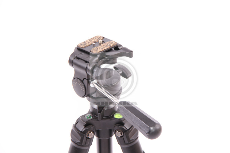 Штатив FST ST-7010