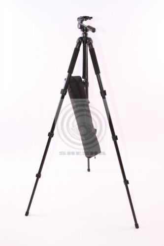 Штатив FST ST-7010