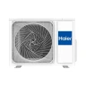 Кондиционер настенный Haier AS70S2SF3FA-G / 1U70S2SJ2FA Flexis HP Gold DC Inverter 1.0
