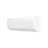 Кондиционер настенный Kentatsu KSGA70HFRN1 / KSRA70HFRN1 Kanami