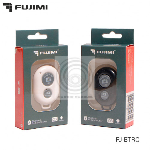 Fujimi FJ-BTRC Bluetooth пульт дистанционного управления для смартфонов