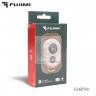 Fujimi FJ-BTRC Bluetooth пульт дистанционного управления для смартфонов