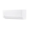 Кондиционер настенный MDV MDSAN-24HRFN8 / MDOAN-24HFN8 (WF) Infini Nordic HP DC Inverter WF