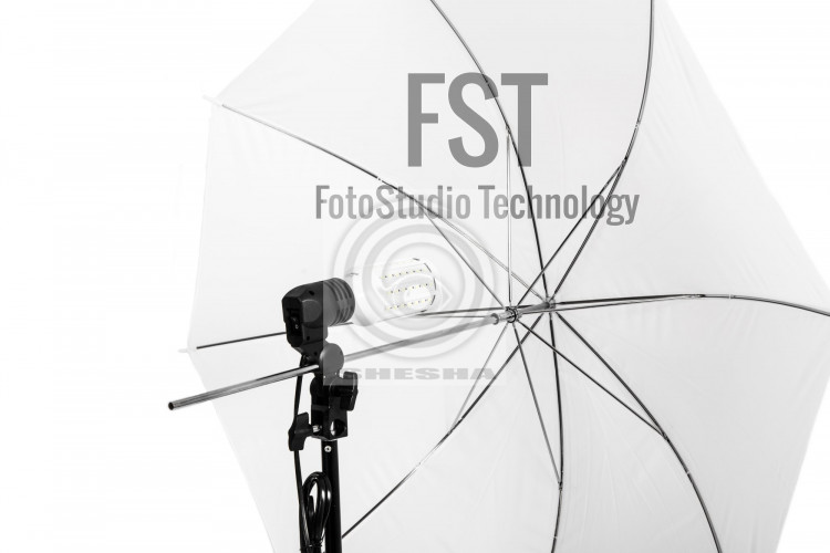 Комплект постоянного света FST LED-35 Umbrella