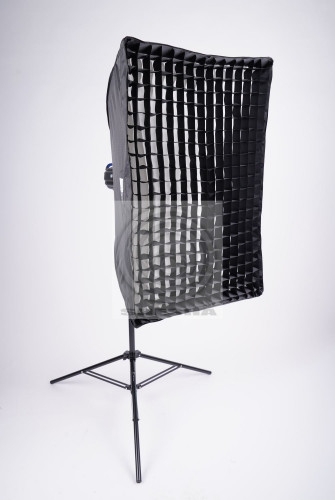 Соты FST G-235U 60x90 см для быстрораскладного софтбокса