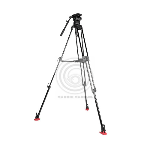 Видеоштатив GreenBean VideoMaster 310 HD