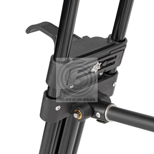 Видеоштатив GreenBean VideoMaster 310 HD