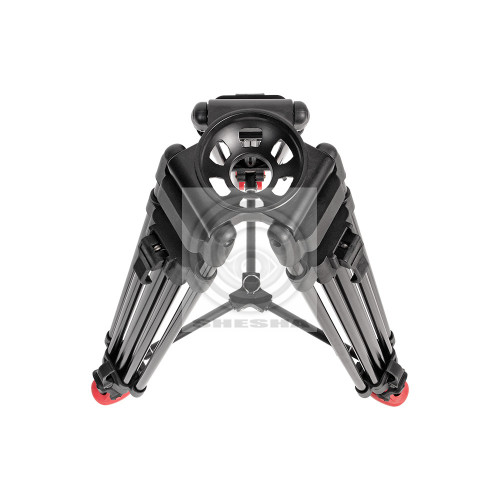 Видеоштатив GreenBean VideoMaster 310 HD