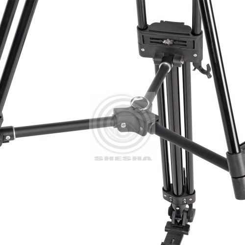 Видеоштатив GreenBean VideoMaster 310 HD