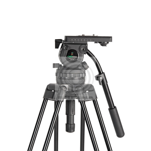 Видеоштатив GreenBean VideoMaster 310 HD