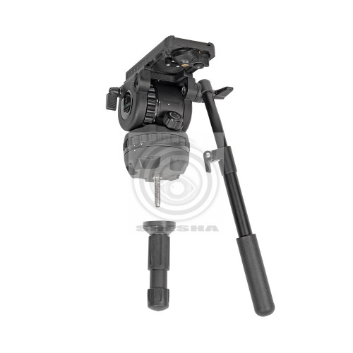 Видеоштатив GreenBean VideoMaster 310 HD