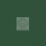 Фон бумажный FST 2,72x11m 1006 Dark Green Зеленый