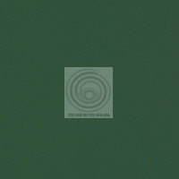 Фон бумажный FST 2,72x11m 1006 Dark Green Зеленый