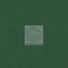 Фон бумажный FST 2,72x11m 1006 Dark Green Зеленый