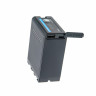 Аккумулятор GreenBean NP-F980 PROII (13400 мАч)