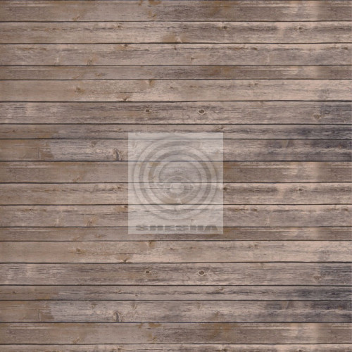 Ella Bella PHOTO BACKDROP SABLE WOOD (2505) фон бумажный формовочная доска 120х180 см