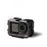 Клетка Tilta для DJI Osmo Action Tilta Grey