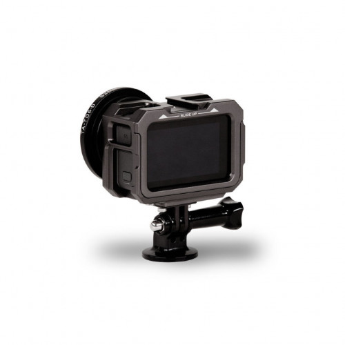 Клетка Tilta для DJI Osmo Action Tilta Grey