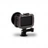 Клетка Tilta для DJI Osmo Action Tilta Grey