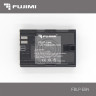 Fujimi FBLP-E6N Аккумулятор для фото-видео камер (1900 mAh)
