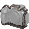 Клетка SmallRig 4521 "Night Eagle" для Nikon Z 6III