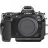 Клетка Tilta Full Camera Cage для Canon R5 Mark II Чёрная