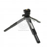 Штатив Godox MT-01 настольный