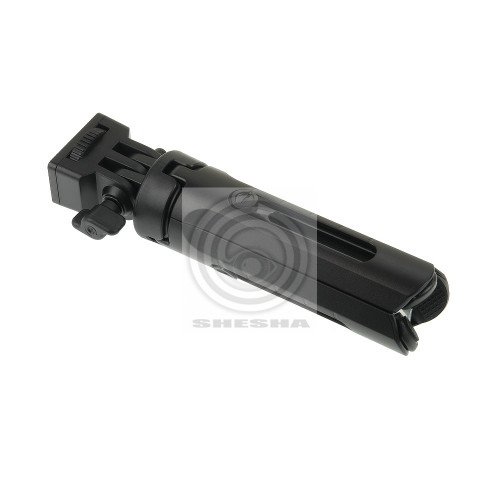 Штатив Godox MT-01 настольный