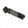 Штатив Godox MT-01 настольный
