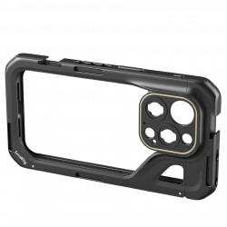 Клетка SmallRig 4391 для iPhone 15 Pro Max