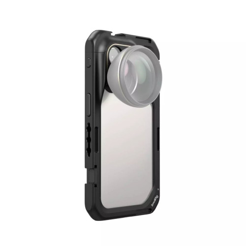 Клетка SmallRig 4391 для iPhone 15 Pro Max