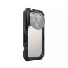 Клетка SmallRig 4391 для iPhone 15 Pro Max
