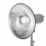Тарелка портретная Falcon Eyes SR-41T(BW) HC