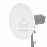 Тарелка портретная Falcon Eyes SR-41T(BW) HC