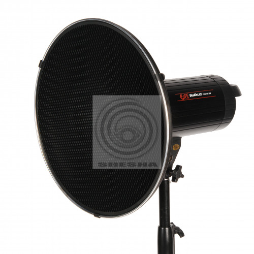 Тарелка портретная Falcon Eyes SR-41T(BW) HC