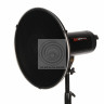 Тарелка портретная Falcon Eyes SR-41T(BW) HC