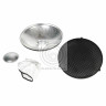 Тарелка портретная Falcon Eyes SR-41T(BW) HC