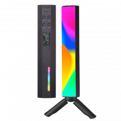 Осветитель DigitalFoto W200