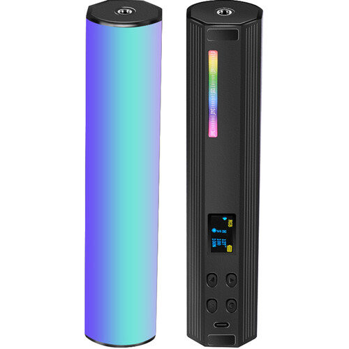 Осветитель DigitalFoto W200