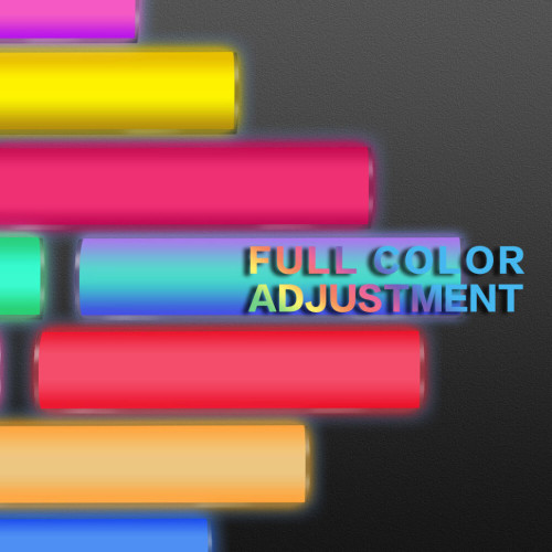 Осветитель DigitalFoto W200