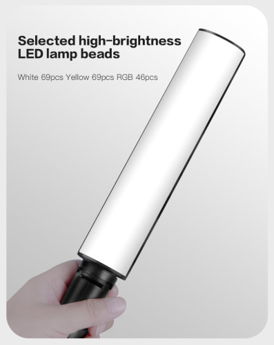 Осветитель DigitalFoto W200