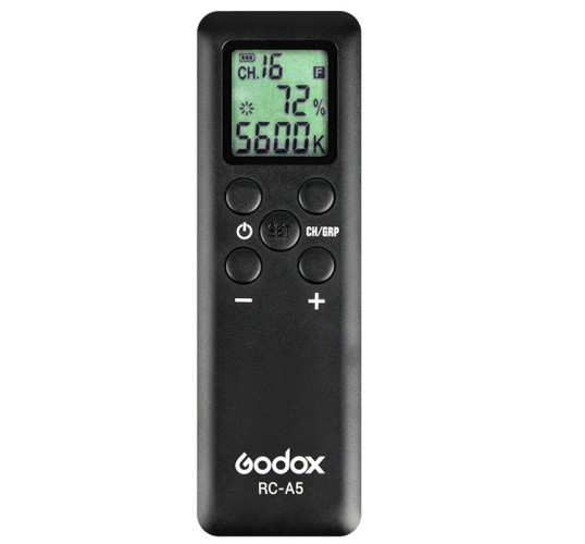 Гибкий осветитель Godox FL100