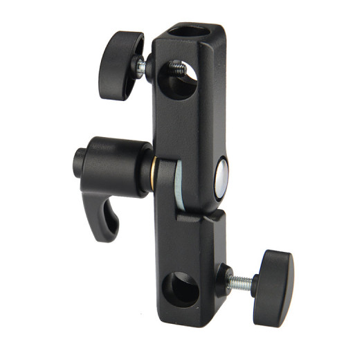 Гибкий осветитель Godox FL100