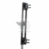 Держатель GreenBean LedFlow Clamp X2